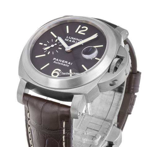 Panerai Luminor Marina PAM 00240 .